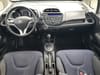 12 thumbnail image of  2013 Honda Fit Sport