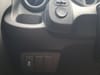 26 thumbnail image of  2013 Honda Fit Sport