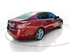 4 thumbnail image of  2013 Nissan Altima 2.5 SV