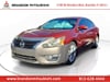 1 thumbnail image of  2013 Nissan Altima 2.5 SV