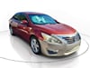 5 thumbnail image of  2013 Nissan Altima 2.5 SV