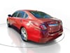 3 thumbnail image of  2013 Nissan Altima 2.5 SV