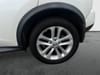 17 thumbnail image of  2013 Nissan Juke S