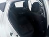 25 thumbnail image of  2013 Nissan Juke S