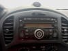 10 thumbnail image of  2013 Nissan Juke S