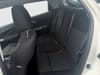 24 thumbnail image of  2013 Nissan Juke S