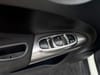 13 thumbnail image of  2013 Nissan Juke S