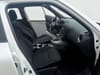 25 thumbnail image of  2013 Nissan Juke S