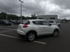 5 thumbnail image of  2013 Nissan Juke S