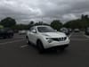 3 thumbnail image of  2013 Nissan Juke S