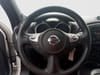 9 thumbnail image of  2013 Nissan Juke S