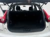 20 thumbnail image of  2013 Nissan Juke S