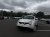 3 thumbnail image of  2013 Nissan Juke S