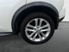16 thumbnail image of  2013 Nissan Juke S