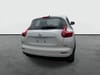 19 thumbnail image of  2013 Nissan Juke S