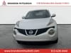 2 thumbnail image of  2013 Nissan Juke S