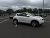 4 thumbnail image of  2013 Nissan Juke S