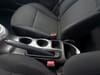 22 thumbnail image of  2013 Nissan Juke S