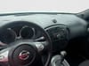 18 thumbnail image of  2013 Nissan Juke S