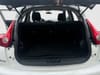 19 thumbnail image of  2013 Nissan Juke S