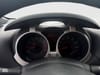 8 thumbnail image of  2013 Nissan Juke S