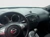 17 thumbnail image of  2013 Nissan Juke S