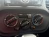 15 thumbnail image of  2013 Nissan Juke S