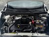 15 thumbnail image of  2013 Nissan Juke S