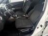 10 thumbnail image of  2013 Nissan Juke S