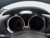 7 thumbnail image of  2013 Nissan Juke S