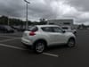 6 thumbnail image of  2013 Nissan Juke S