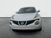1 thumbnail image of  2013 Nissan Juke S