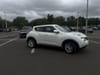 5 thumbnail image of  2013 Nissan Juke S