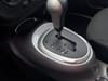 21 thumbnail image of  2013 Nissan Juke S