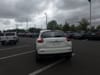 7 thumbnail image of  2013 Nissan Juke S