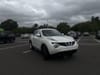 4 thumbnail image of  2013 Nissan Juke S