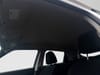 14 thumbnail image of  2013 Nissan Juke S