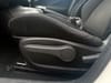12 thumbnail image of  2013 Nissan Juke S