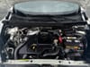 16 thumbnail image of  2013 Nissan Juke S