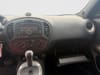 22 thumbnail image of  2013 Nissan Juke S