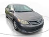 4 thumbnail image of  2013 Toyota Corolla LE
