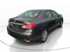 5 thumbnail image of  2013 Toyota Corolla LE