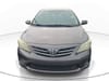 3 thumbnail image of  2013 Toyota Corolla LE