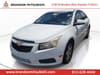 1 placeholder image of  2014 Chevrolet Cruze 1LT