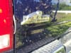 6 thumbnail image of  2014 Ram 1500 Big Horn