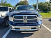 3 thumbnail image of  2014 Ram 1500 Big Horn