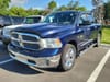 4 thumbnail image of  2014 Ram 1500 Big Horn