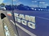 5 thumbnail image of  2014 Ram 1500 Big Horn