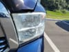 7 thumbnail image of  2014 Ram 1500 Big Horn