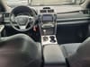 13 thumbnail image of  2014 Toyota Camry SE